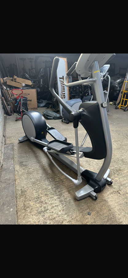 Precor 761 Crosstrainer