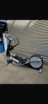 Precor 761 Crosstrainer