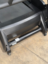 Matrix S Drive Trainer