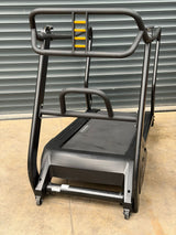 Matrix S Drive Trainer