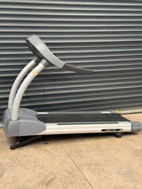 Gym Gear Elite T-97 Treadmill