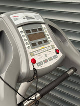 Gym Gear Elite T-97 Treadmill