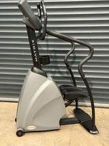 Matrix S3x Stepper Black Edition