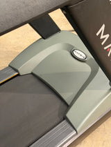 Matrix T3x Treadmill Black Edition