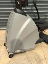 Matrix S3x Stepper Black Edition
