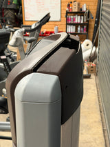 Precor Bicep Curl Discovery Range