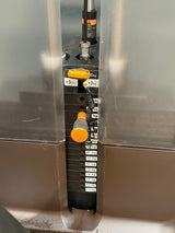 Precor Bicep Curl Discovery Range