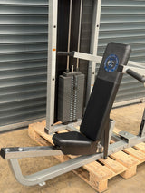 Life Fitness FIT Series Multi-Press
