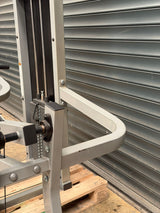 Life Fitness FIT Series Multi-Press