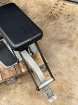 Life Fitness FIT series Lat Pulldown/ Low Row Combo