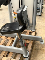 Freemotion Tricep Machine