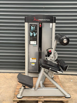 Freemotion Back Extension