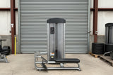 Freemotion Low Row