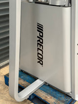 Precor Assisted Chin & Dip