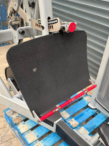 Freemotion Leg Press