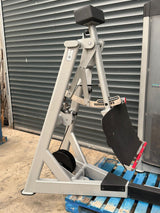 Freemotion Leg Press