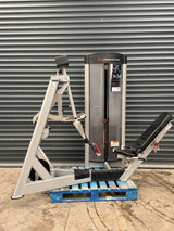 Freemotion Leg Press