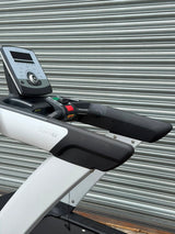 Intenza 550Ti Treadmill
