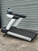 Intenza 550Ti Treadmill