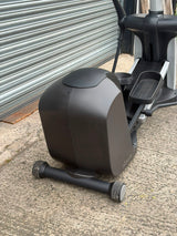 Intenza 550ETi Crosstrainer