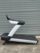 Intenza 550Ti Treadmill
