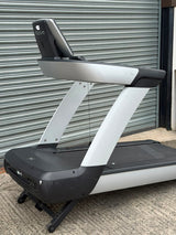 Intenza 550Ti Treadmill