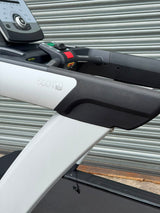 Intenza 550Ti Treadmill