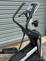Intenza 550ETi Crosstrainer