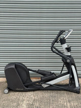 Intenza 550ETi Crosstrainer