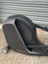 Intenza 550ETi Crosstrainer