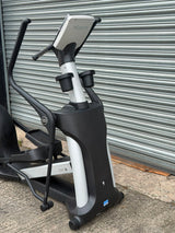 Intenza 550ETi Crosstrainer