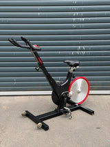 Keiser M3i Indoor Cycle