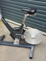 keiser m3 First Generation