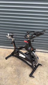 Schwinn IC Elite Spin Bike