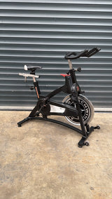 Schwinn IC Elite Spin Bike