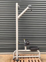 Technogym Element Lat Machine / Pull Down