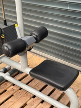 Technogym Element Lat Machine / Pull Down