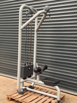 Technogym Element Lat Machine / Pull Down