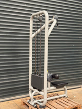 Technogym Element Lat Machine / Pull Down