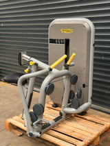 Technogym Element Low Row