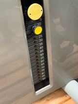 Technogym Element Low Row