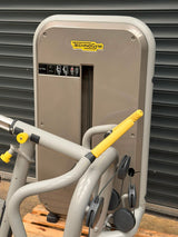 Technogym Element Low Row