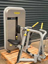 Technogym Element Low Row