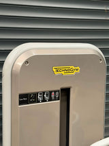 Technogym Element Low Row