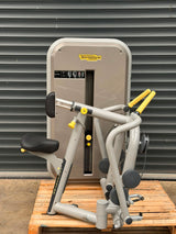Technogym Element Low Row