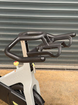 Technogym Group Cycle Classic