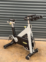 Technogym Group Cycle Classic