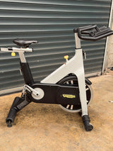 Technogym Group Cycle Classic