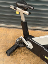 Technogym Group Cycle Classic