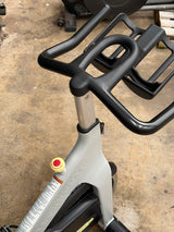 Technogym Group Cycle Classic